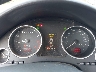 WUARL48H45K****** Salvamento 2005 Audi S4