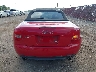 WUARL48H45K****** Destrozados 2005 Audi S4