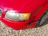 WUARL48H45K****** Reparables 2005 Audi S4