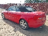 WUARL48H45K****** Salvamento y Reparables 2005 Audi S4 en Longview