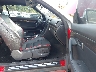 WUARL48H45K****** Usados y Reparables 2005 Audi S4 en Estado de Texas