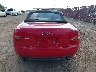 WUARL48H45K****** Salvamento y Reparables 2005 Audi S4 en Estado de Texas
