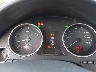WUARL48H45K****** Salvamento 2005 Audi S4 en Longview