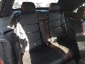 WUARL48H45K****** Destrozados 2005 Audi S4 en Longview