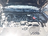 2HKRS3H43TH****** Repairable 2026 Honda CR-V in Western Colorado