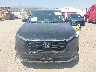 2HKRS3H43TH****** Wrecked 2026 Honda CR-V in Colorado State