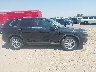 2HKRS3H43TH****** Used 2026 Honda CR-V in Colorado State