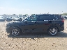 2HKRS3H43TH****** Repairable 2026 Honda CR-V in Colorado State