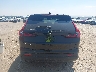 2HKRS3H43TH****** Wrecked 2026 Honda CR-V