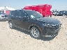2HKRS3H43TH****** Salvage and Wrecked 2026 Honda CR-V in Western Colorado