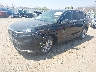 2HKRS3H43TH****** Used and Repairable 2026 Honda CR-V in Western Colorado