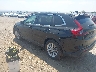 2HKRS3H43TH****** Salvage and Repairable 2026 Honda CR-V in Western Colorado
