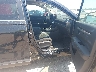 2HKRS3H43TH****** Used and Repairable 2026 Honda CR-V in Colorado State