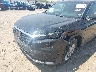 2HKRS3H43TH****** Salvage and Repairable 2026 Honda CR-V in Colorado State