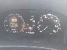 2HKRS3H43TH****** Salvage 2026 Honda CR-V in Western Colorado