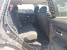 2HKRS3H43TH****** Wrecked 2026 Honda CR-V in Western Colorado
