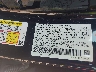 2HKRS3H43TH****** Used 2026 Honda CR-V in Western Colorado