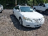4T1BE46K39U****** Salvamento y Destrozados 2009 Toyota Camry en Metro DC