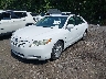 4T1BE46K39U****** Usados y Reparables 2009 Toyota Camry en Metro DC