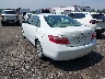 4T1BE46K39U****** Salvamento y Reparables 2009 Toyota Camry en Metro DC