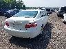 4T1BE46K39U****** Salvamento y Destrozados 2009 Toyota Camry en Estado de Maryland