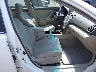 4T1BE46K39U****** Usados y Reparables 2009 Toyota Camry en Estado de Maryland