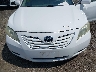 4T1BE46K39U****** Salvamento y Reparables 2009 Toyota Camry en Estado de Maryland