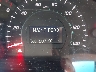 4T1BE46K39U****** Salvamento 2009 Toyota Camry en Metro DC