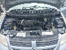 1D4GP45RX6B****** Repairable 2006 Dodge Grand Caravan in Louisville North