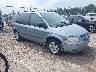 1D4GP45RX6B****** Salvage and Wrecked 2006 Dodge Grand Caravan in Louisville North