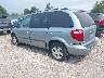 1D4GP45RX6B****** Salvage and Repairable 2006 Dodge Grand Caravan in Louisville North