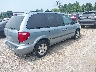 1D4GP45RX6B****** Salvage and Wrecked 2006 Dodge Grand Caravan in Kentucky State