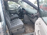 1D4GP45RX6B****** Used and Repairable 2006 Dodge Grand Caravan in Kentucky State