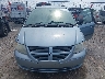 1D4GP45RX6B****** Salvage and Repairable 2006 Dodge Grand Caravan in Kentucky State