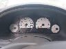 1D4GP45RX6B****** Salvage 2006 Dodge Grand Caravan in Louisville North