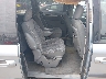 1D4GP45RX6B****** Wrecked 2006 Dodge Grand Caravan in Louisville North