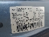 1D4GP45RX6B****** Used 2006 Dodge Grand Caravan in Louisville North