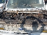 1FDKE37H9JH****** Reparables 1988 Ford E-350 en Atlanta East