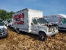 1FDKE37H9JH****** Salvamento y Destrozados 1988 Ford E-350 en Atlanta East