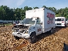 1FDKE37H9JH****** Usados y Reparables 1988 Ford E-350 en Atlanta East
