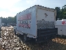 1FDKE37H9JH****** Salvamento y Reparables 1988 Ford E-350 en Atlanta East