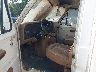 1FDKE37H9JH****** Usados y Reparables 1988 Ford E-350 en Estado de Georgia