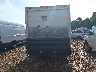 1FDKE37H9JH****** Destrozados 1988 Ford E-350 en Atlanta East