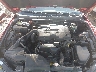 JTHBD182010****** Repairable 2001 Lexus IS in Concord