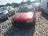 JTHBD182010****** Used 2001 Lexus IS in North Carolina State