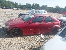 JTHBD182010****** Salvage 2001 Lexus IS