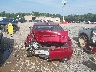 JTHBD182010****** Used 2001 Lexus IS