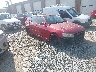 JTHBD182010****** Salvage and Wrecked 2001 Lexus IS in Concord
