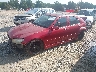 JTHBD182010****** Used and Repairable 2001 Lexus IS in Concord