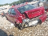 JTHBD182010****** Salvage and Repairable 2001 Lexus IS in Concord